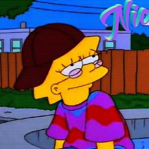 Meet your Posher, Titi